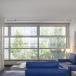 KURZURLAUB IN MAILAND: DAS DESIGN- UND PARFUM-HOTEL MAGNA PARS
