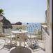 Hotel Meerblick Sizilien Taormina