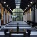 Schweiz Urlaub: Atemberaubende Bergkulisse, Gourmetküche und Wellness: Hotel Victoria Jungfrau in Interlaken