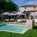 Hotel San Rocco