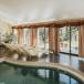 Hotel San Rocco