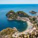 Hotel Taormina buchen
