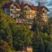 Urlaub am Bleder See im 4 Sterne Hotel Villa Triglav