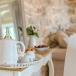 Schlemmerreise Sizilien im Boutique-Agriturismo Baglio Occhipinti beim Winzer 