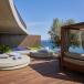 AUSZEIT AUF MADEIRA: Eine Genuss-Woche mit Wellness, Natur und Meer