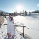 Unser Geheimtipp: Ein Hotel am See Österreich im Salzbugerland