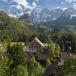 rlebnis- und Genussreise in den Julischen Alpen in Slowenien
