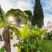 Romantische Sizilien Reise