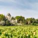 Südfrankreich Urlaub im luxuriösen Château Les Carasses: Auf den Spuren von Austern, Wein und Wermut!