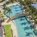 AUSZEIT AUF MADEIRA: Eine Genuss-Woche mit Wellness, Natur und Meer
