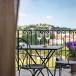 Wellness und Genuss im Piemonturlaub beim Winzer im Monferrato: Monvì Relais mit Spa