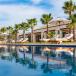 Romantische Sizilien Reise
