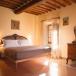 Landhotel Urlaub Val d’Orcia Toskana 