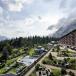 5-Sterne-Hotel mit grandiosem Bergblick Tirol 