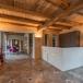 Wellness und Genuss im Piemonturlaub beim Winzer im Monferrato: Monvì Relais mit Spa