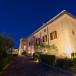 SIZILIEN URLAUB IM WINERESORT MIT MEERBLICK: Baglio di Oneto bei Marsala 