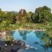 Italien Wellnessurlaub in Montegrotto Terme im Relilax Boutique Hotel & Spa