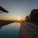 Piemonturlaub mit Private Spa und Blick auf die Reben: Hinreißende Boutique-Appartements Vineho in Barolo