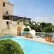 Provence Autorundreise mit Cote d'Azur