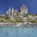 Hotel mit Pool Südfrankreich
