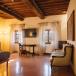 Landhotel Urlaub Val d’Orcia Toskana 
