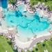 Italien Wellnessurlaub in Montegrotto Terme im Relilax Boutique Hotel & Spa