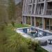 Aktivurlaub in Slowenien in den Julischen Alpen