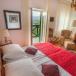 Urlaub am Bleder See im 4 Sterne Hotel Villa Triglav