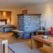 Hotel mit Sauna Tirol
