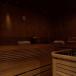 Hotel mit Sauna in den Dolomiten. Ciasa Salares Gourmet- und Wellnesshotel!