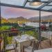 Urlaub am Bleder See im 4 Sterne Hotel Villa Triglav