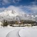 Hotel mit Spa Österreich: 4* Superior Hotel Ritzenhof mit 1.300m2 Spa.