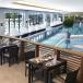 Hotel mit Spa Österreich