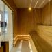 Hotel mit Spa Apulien