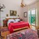 Urlaub am Bleder See im 4 Sterne Hotel Villa Triglav