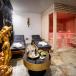 Naturhotel Slowenien Julian Alps