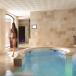 Provence Autorundreise mit Cote d'Azur
