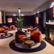 Hotel mit Spa Prag: Falkensteiner Cityhotel - ein Urban Boutiqehotel in der Prager Altstadt.