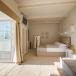 Hotel mit Spa Salento