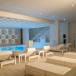 Hotel mit Wellness Apulien