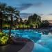 Italien Wellnessurlaub in Montegrotto Terme im Relilax Boutique Hotel & Spa