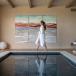 Wellness und Genuss im Piemonturlaub beim Winzer im Monferrato: Monvì Relais mit Spa
