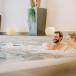 Schlemmerurlaub in Südtirol: Genießerpauschale im malerischen Ganischgerhof Mountain Resort & SPA