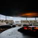 Ayurveda Reise Slowenien