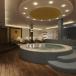 Hotel mit Wellnessbereich St. Kassian