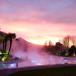 Italien Wellnessurlaub in Montegrotto Terme im Relilax Boutique Hotel & Spa