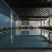 Das zauberhafte Ciasa Salares Hotel mit Wellnessbereich in den Dolomiten.
