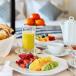 Italien Wellnessurlaub in Montegrotto Terme im Relilax Boutique Hotel & Spa