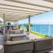 AUSZEIT AUF MADEIRA: Eine Genuss-Woche mit Wellness, Natur und Meer