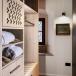 Naturhotel Slowenien Julian Alps